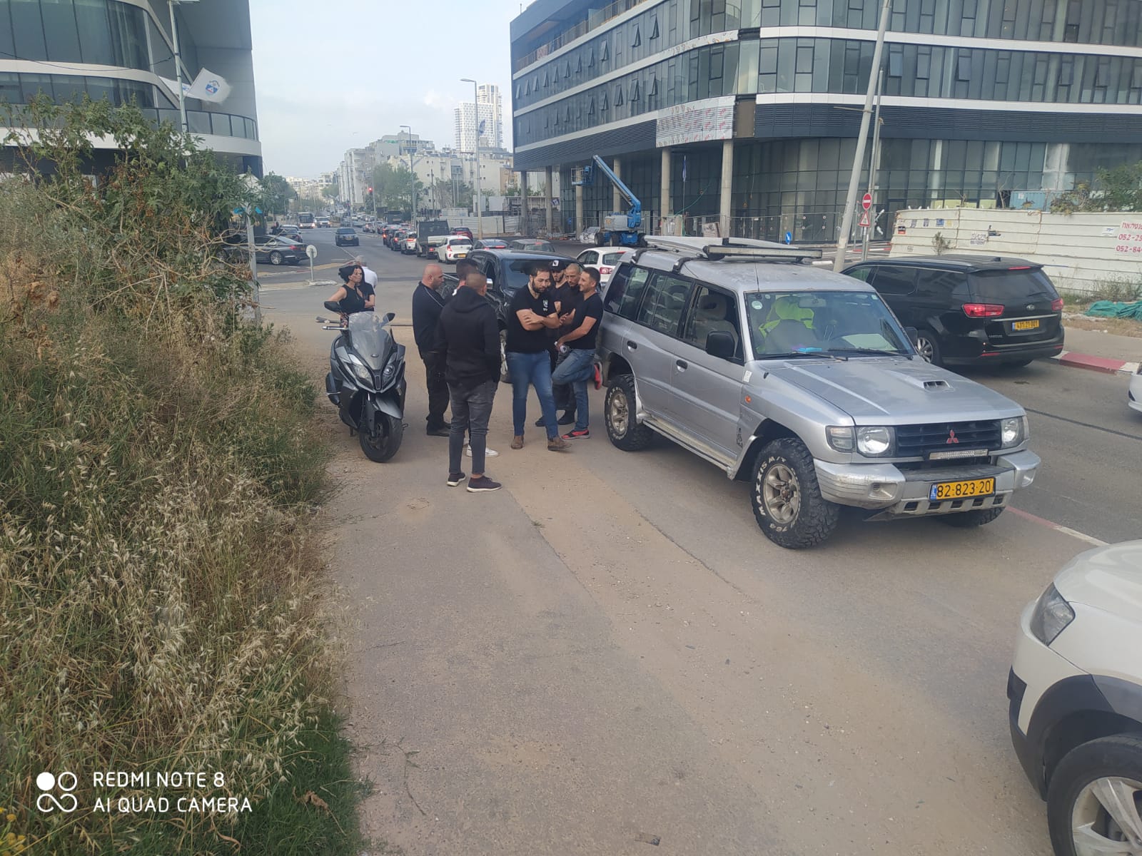 WhatsApp Image 2021-04-26 at 6.23.16 PM.jpeg